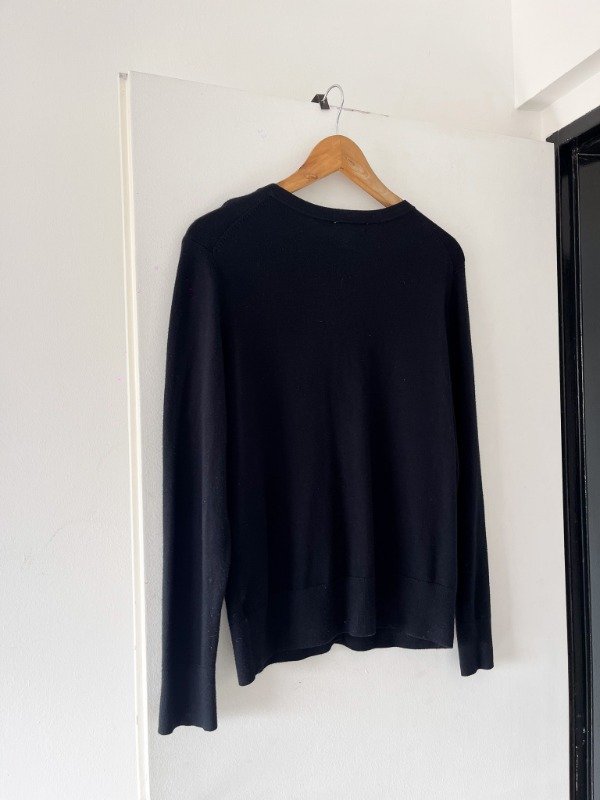 Producto - Cardigan Charter Club - 4
