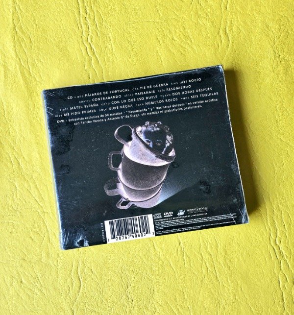 Miniatura de producto - 1