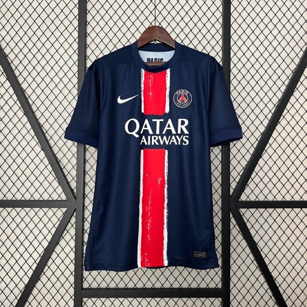 Producto - PSG Titular 24/25