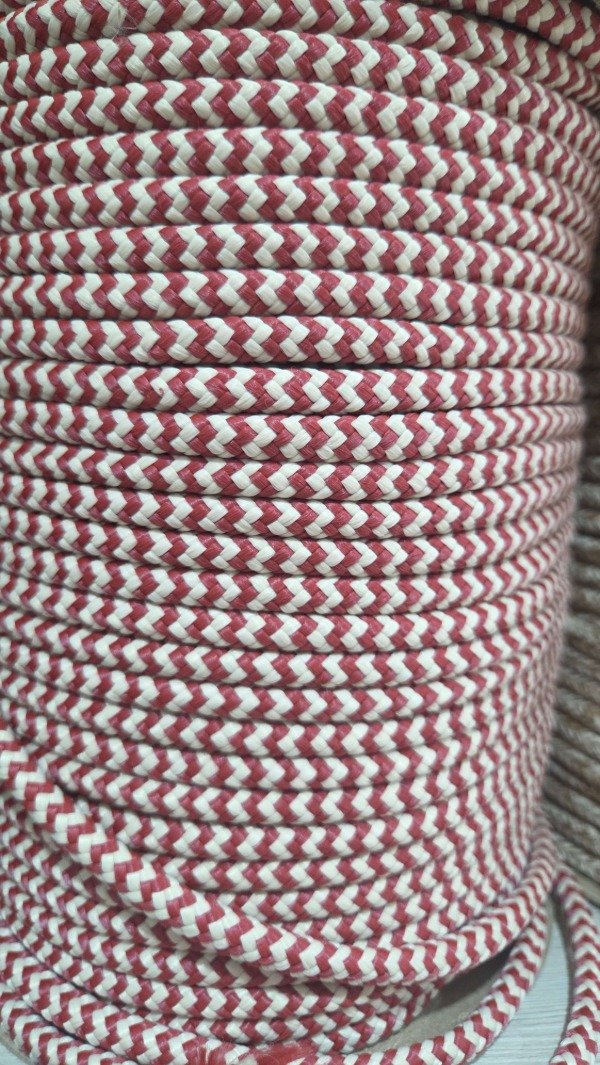 Miniatura de producto - 7