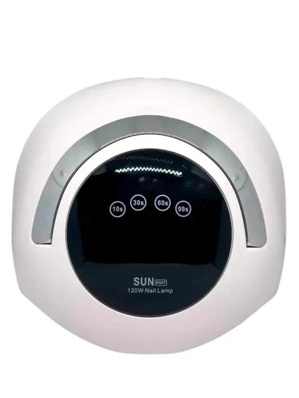 Producto - Cabina SUN BQ57 120W LM 10/25