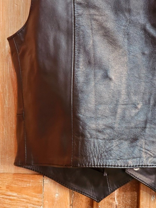 Miniatura de producto - 8