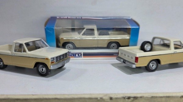 Producto - F100 83 1/64 BEIGE
