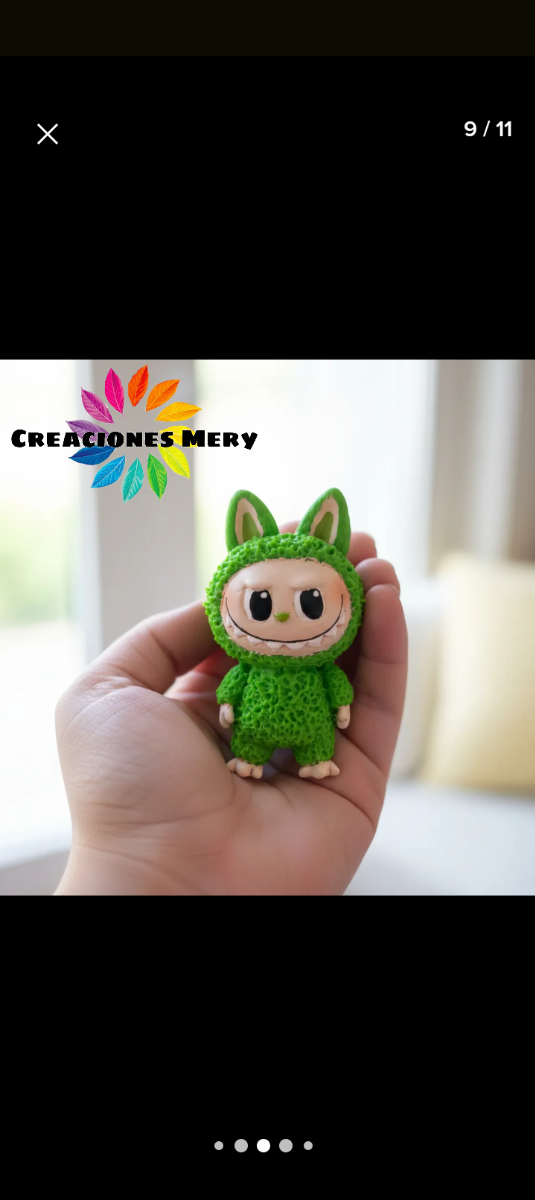 Miniatura de producto - 3