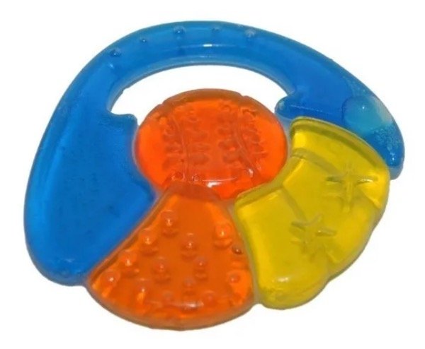 Producto - Mordillo de agua Priori +8m