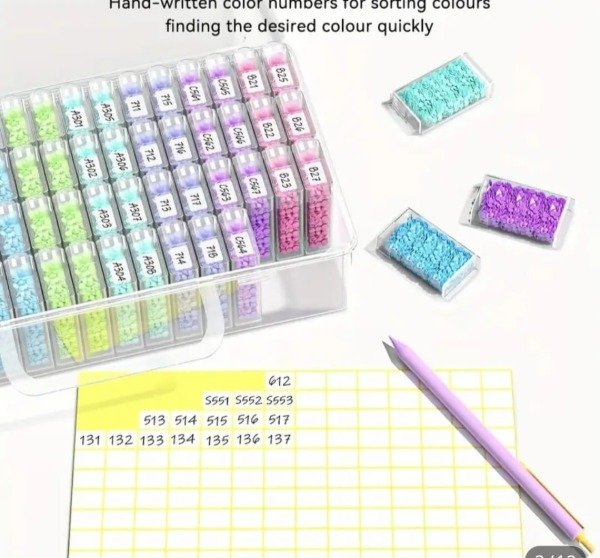 Miniatura de producto - 8