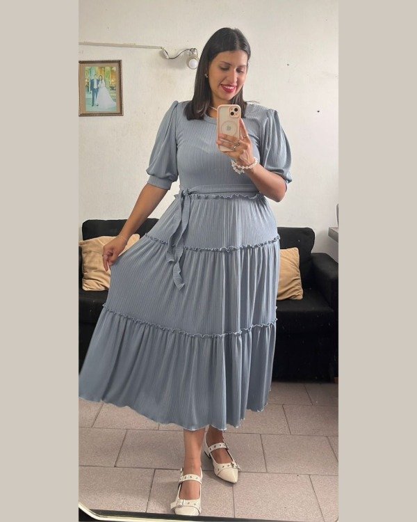 Producto - Encanto Nube Talle 3 M/L