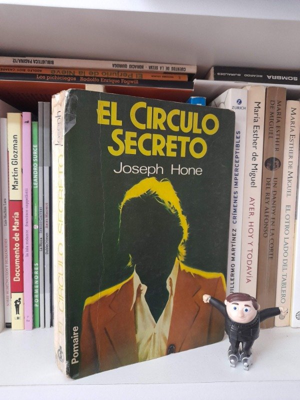 Miniatura de producto - 1