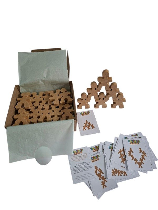 Miniatura de producto - 3
