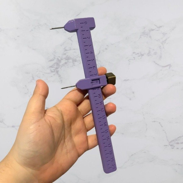 Producto - Cortador de cintas