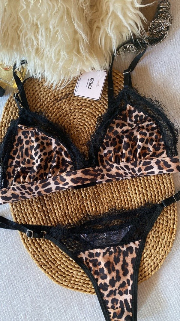 Producto - Conjunto amatista