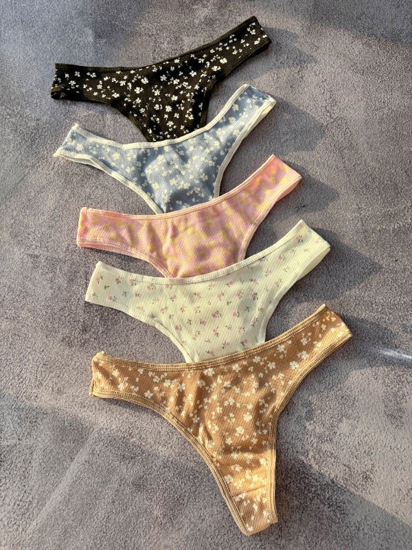 Producto - Colaless Mariana