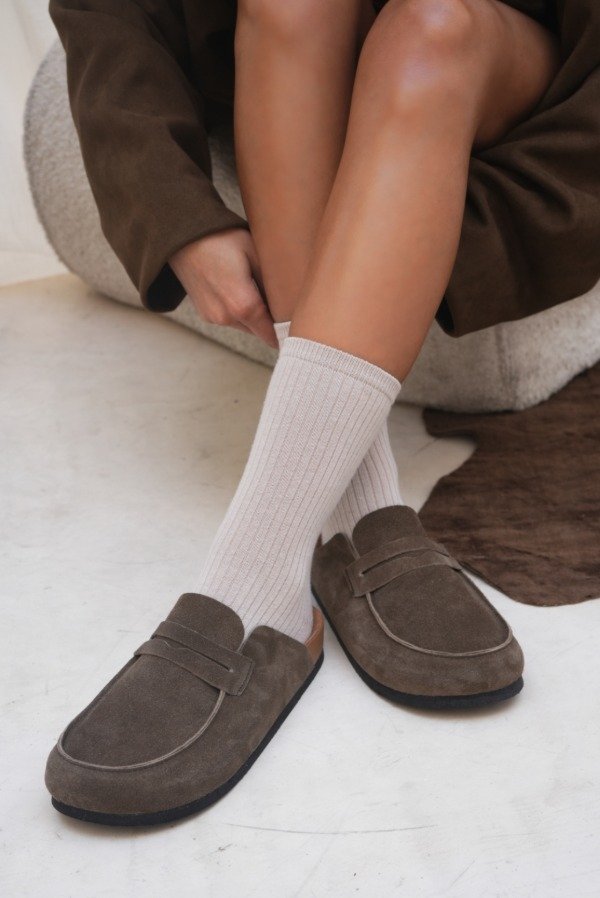 Miniatura de producto - 8