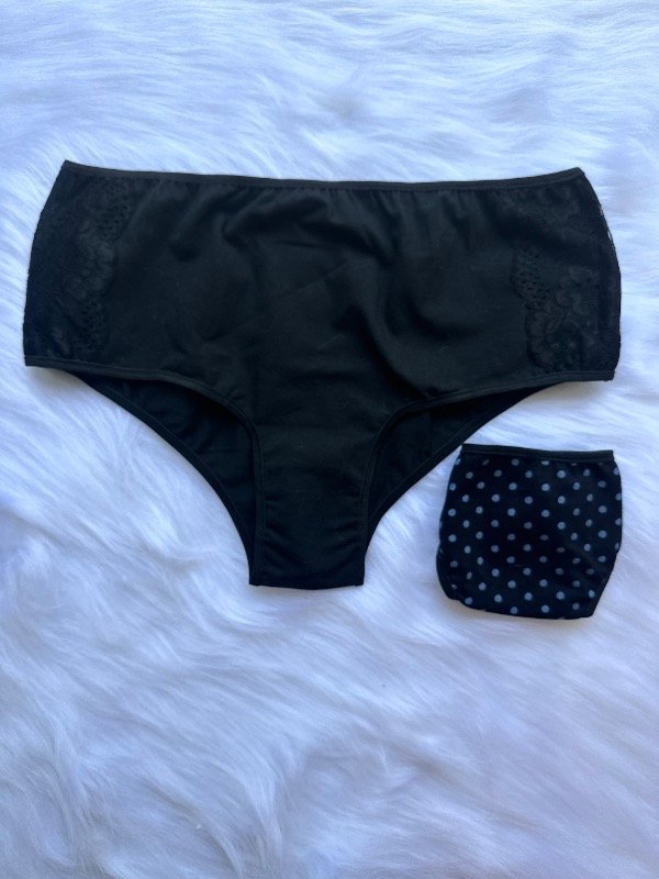 Producto - Pack Tina