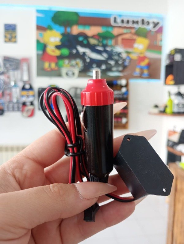 Miniatura de producto - 2