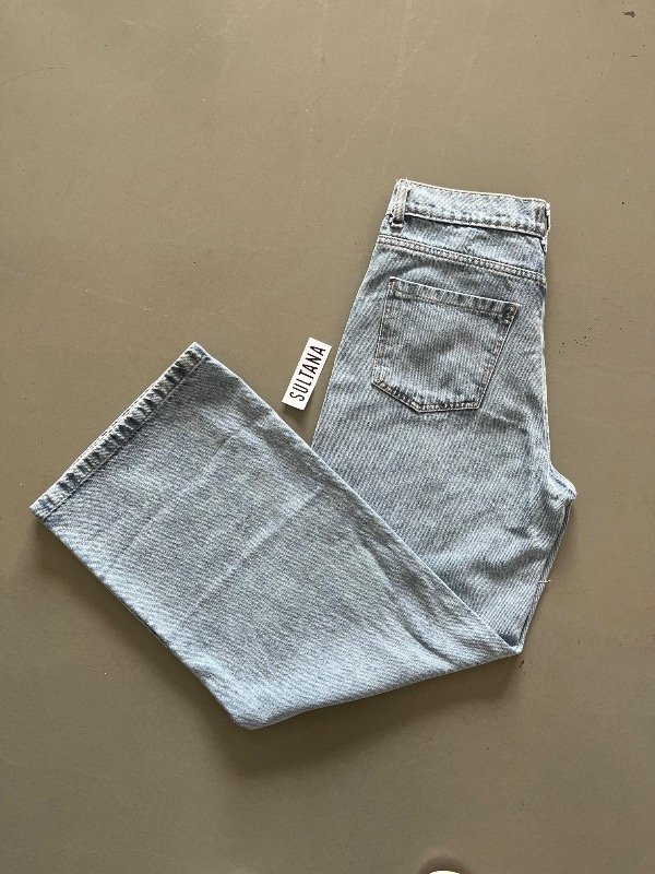 Producto - Jean Choly - 3