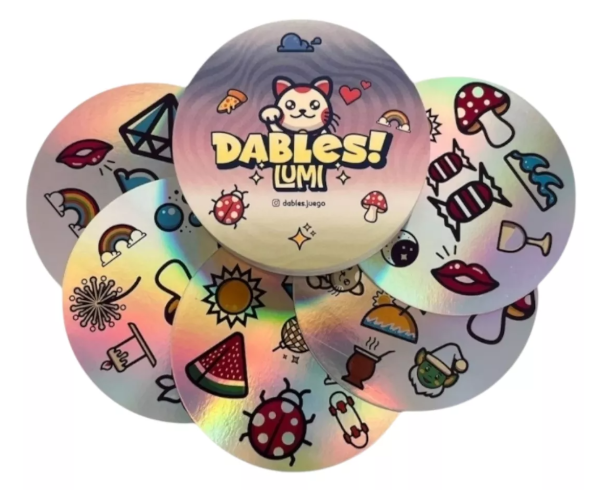 Miniatura de producto - 1