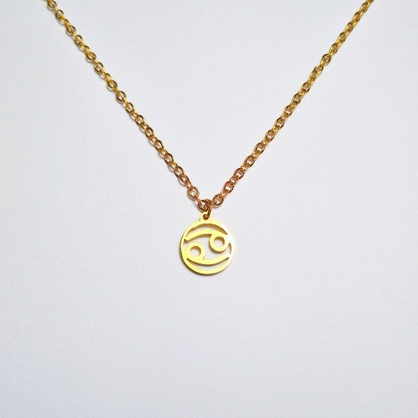 Producto - Conjunto Cáncer