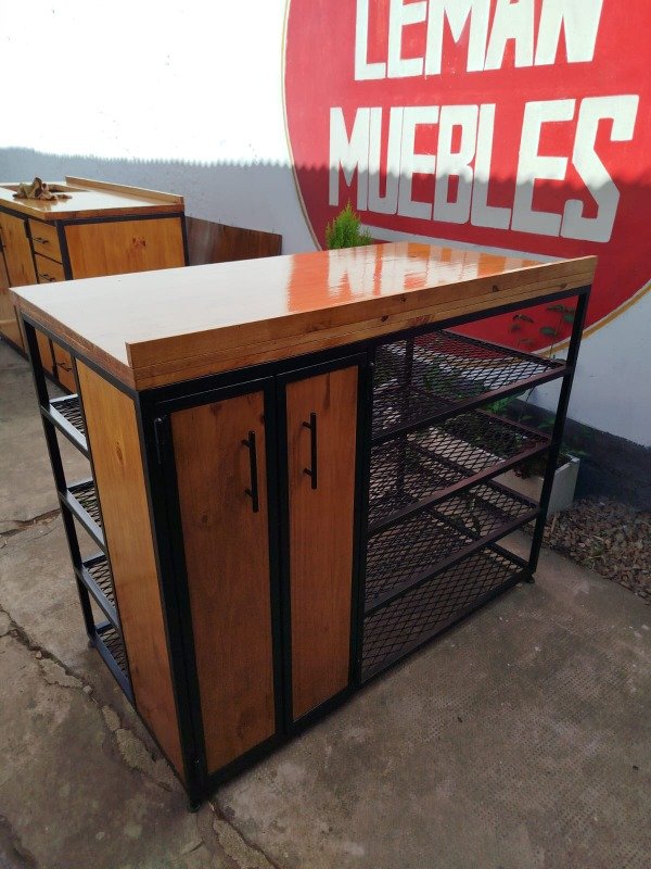 Miniatura de producto - 7