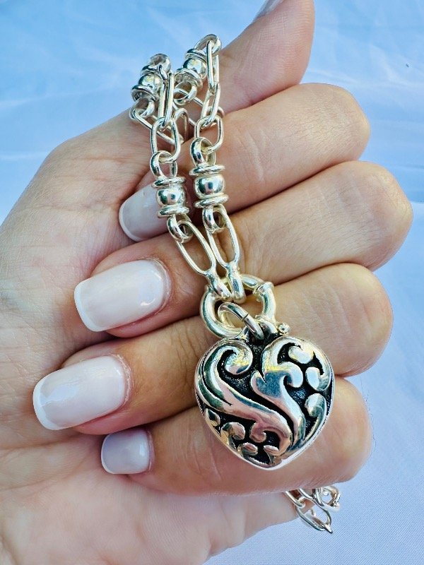 Producto - Conjunto P45