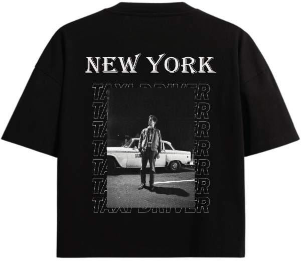 Producto - New York Frame