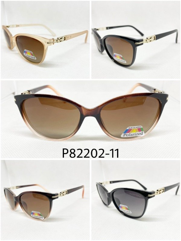 Producto - ART. P82202-11