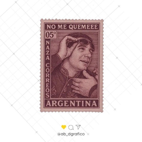 Producto - NO ME QUEMEE