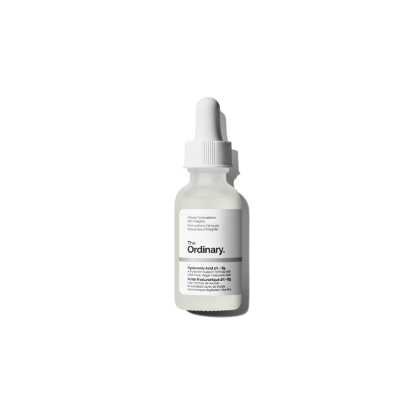 Producto - The Ordinary Hyaluronic Acid 2 + B5 - Sérum Hidratante (30ml)