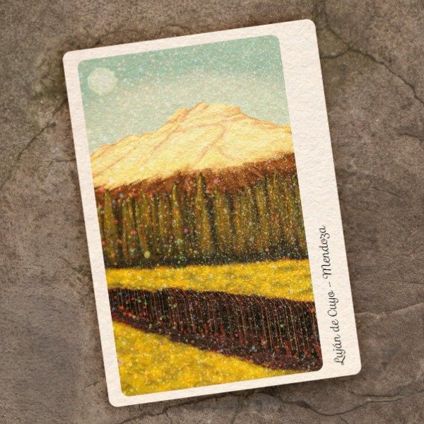 Miniatura de producto - 9