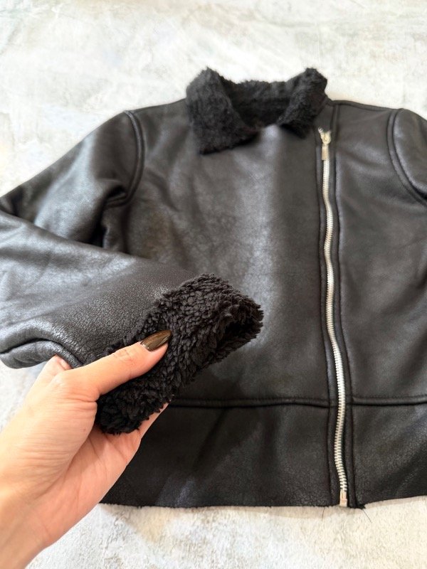 Producto - Gamulán Dolce