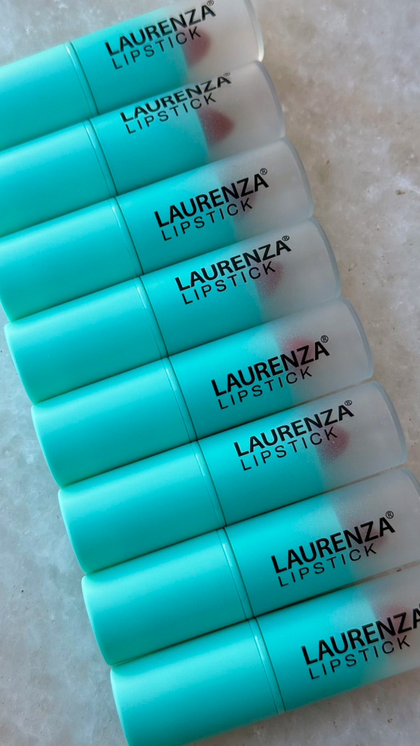 Producto - Labial en Barra Matte Laurenza