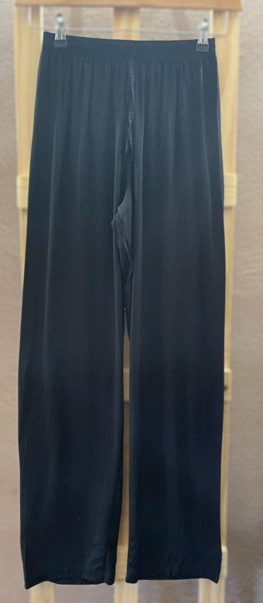 Producto - PALAZZO DE LINO - 1