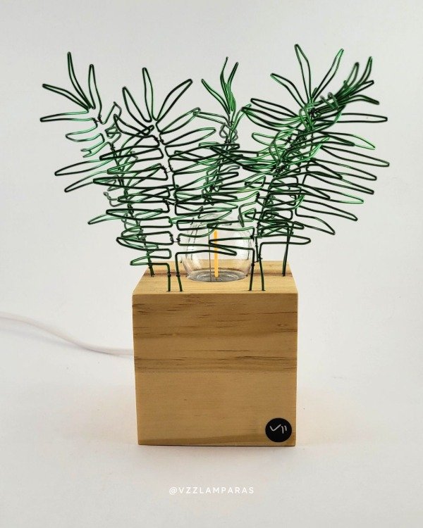 Miniatura de producto - 13