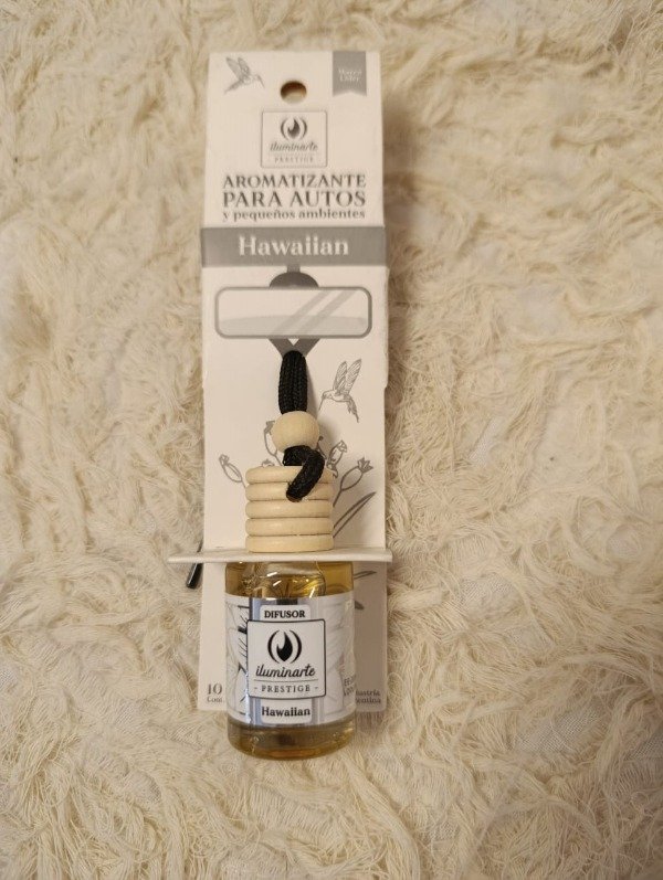 Miniatura de producto - 6