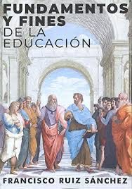 Producto - Fundamentos y fines de la educación