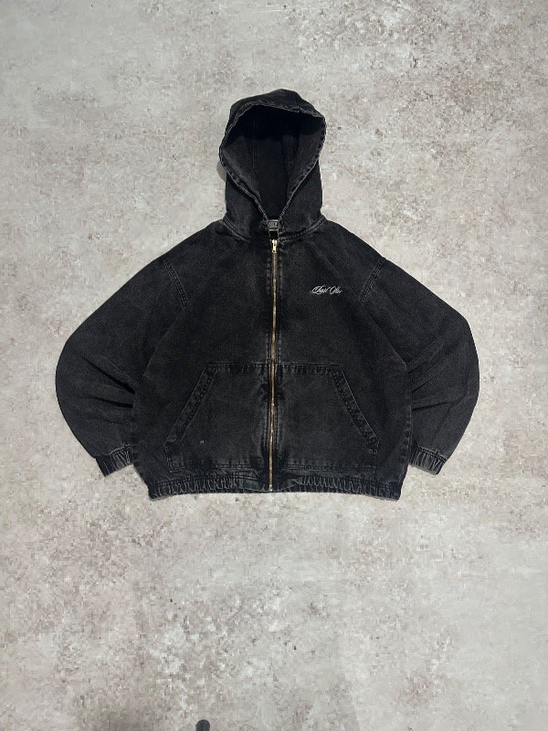 Producto - Modelo "estelar"