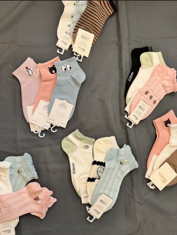 Producto - Pack de paquetes amanecer