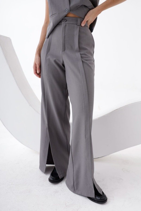 Producto - PANTALON EMA