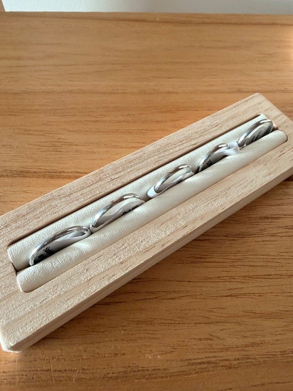 Producto - Cintillo fino