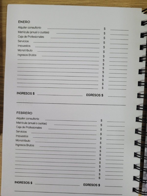 Miniatura de producto - 11