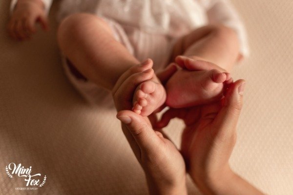 Miniatura de producto - 12