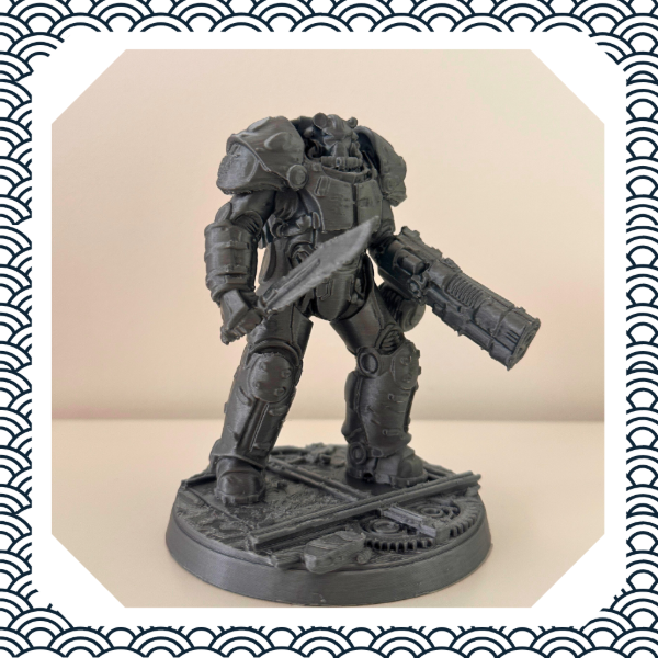 Miniatura de producto - 1