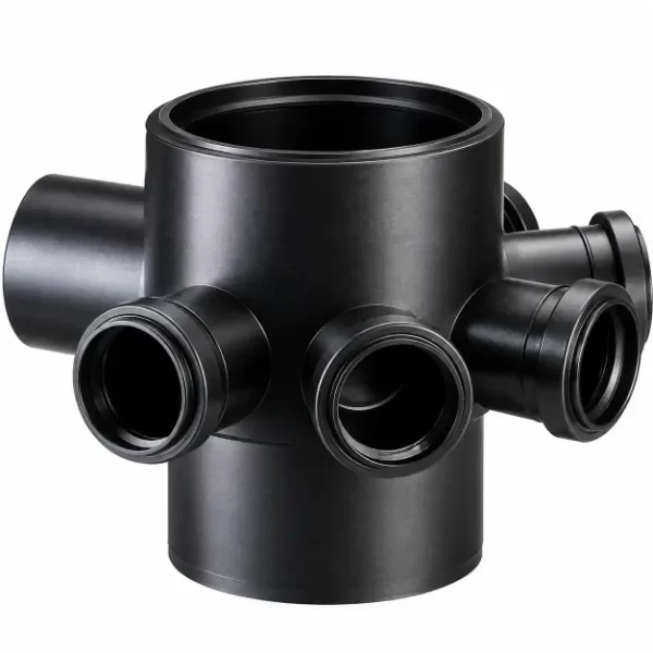 Producto - Boca Acceso Cocina