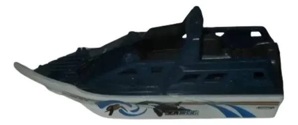 Miniatura de producto - 4