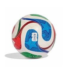 Producto - Pelota de Futbol