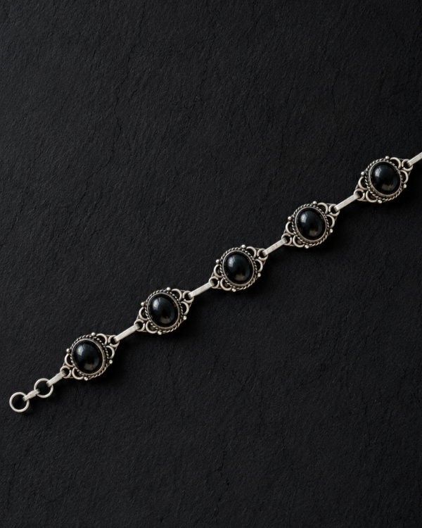 Producto - Pulsera Chica VINAYAKA #4 - 2