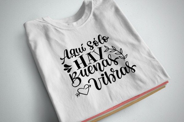 Producto - Frases 5 - ESTAMPAS TEXTILES