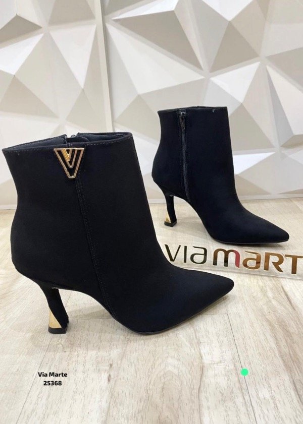 Producto - Vía Marte 6778