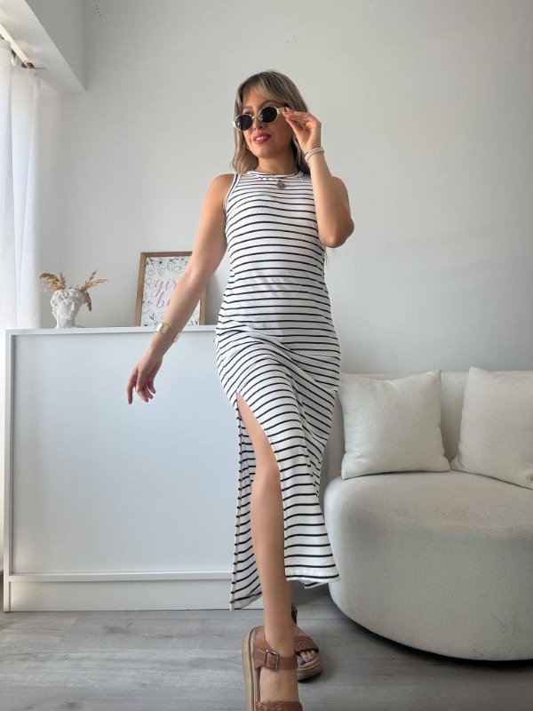 Miniatura de producto - 9