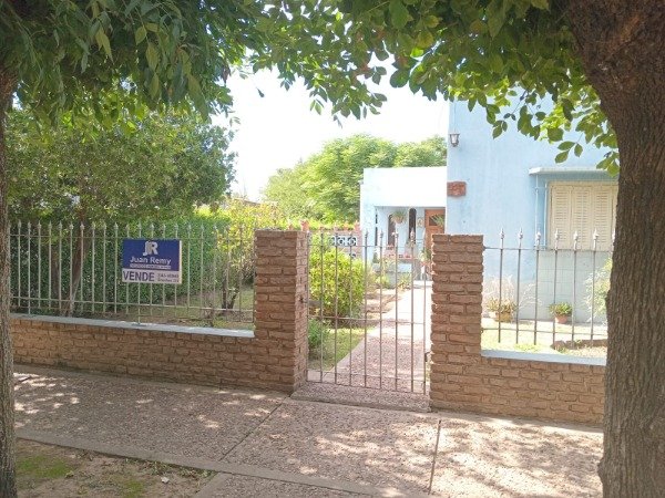 Producto - CASA 2